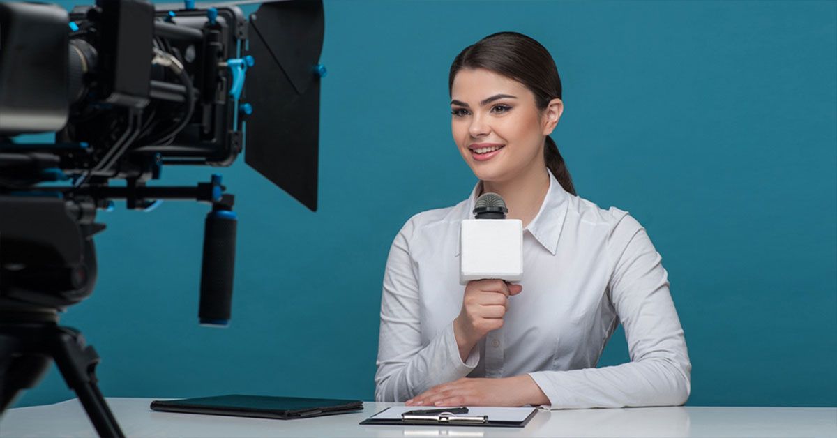 Comunicaci&oacute;n y Periodismo UPC