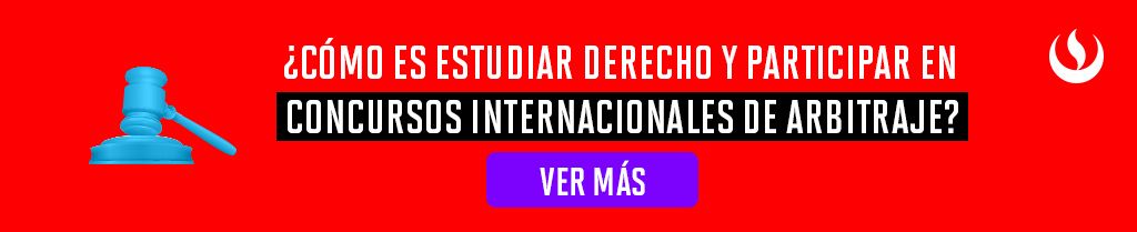 Upc Derecho Concurso Inter Arbitraje