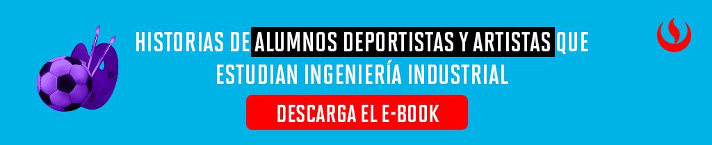 Upc Ingenieria Industrial Otras Aficiones