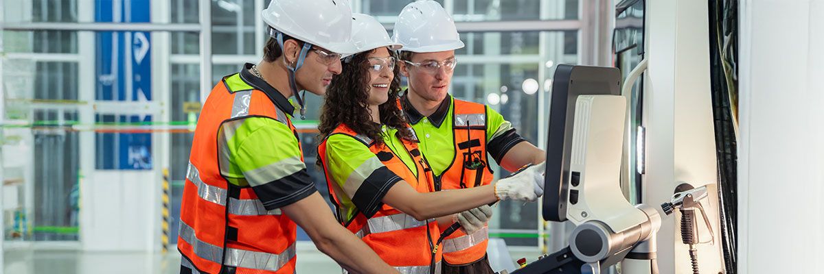 Carrera De Ingenier&iacute;a Civil Para Gente Que Trabaja